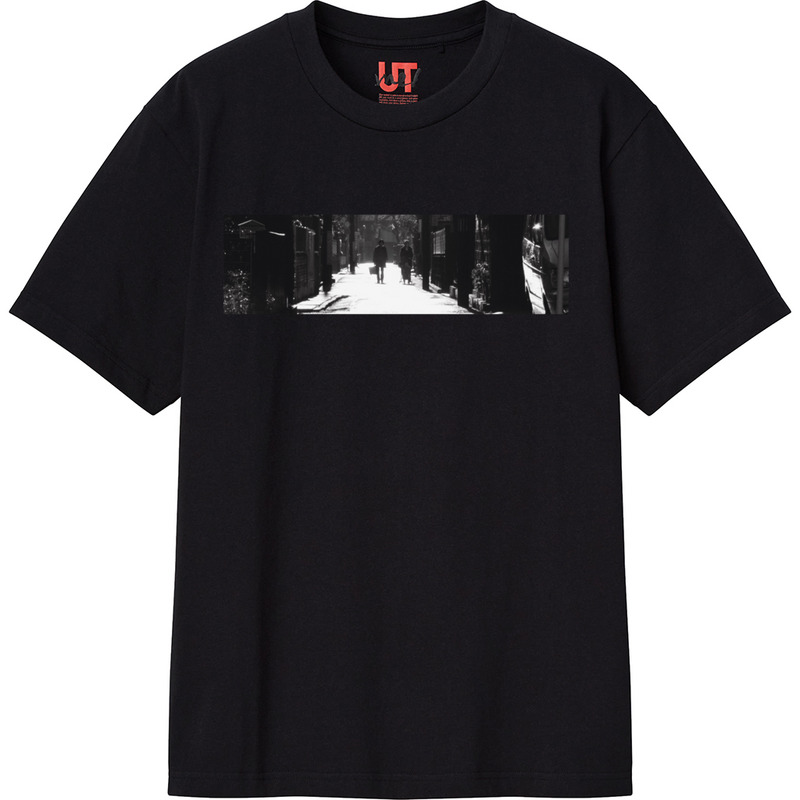 4e25e609 ffa6 4e89 bf32 5b5f522726f6 111 print ll