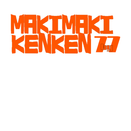 4f68ee13 5cf4 40ee 8cea 3af8f5579a5b s