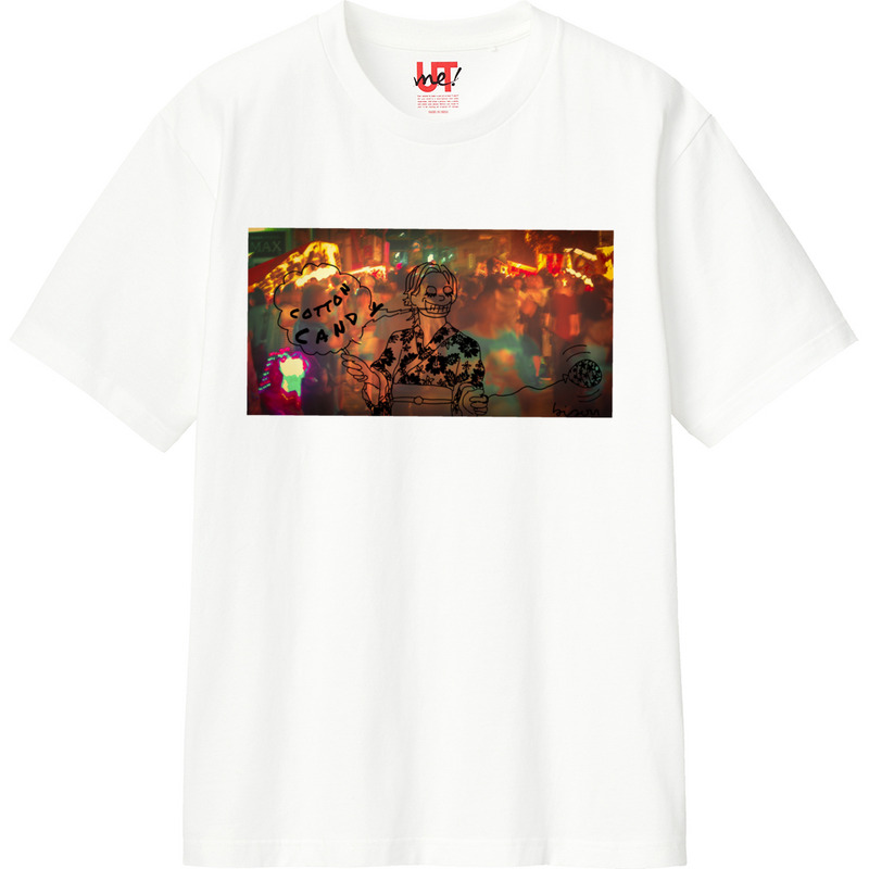 9eb4b009 92d5 4b5a ba40 d2525f50b029 110 print ll