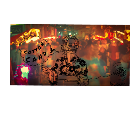 9eb4b009 92d5 4b5a ba40 d2525f50b029 s