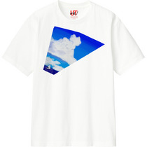 F149d7cd 5d89 4605 b6f2 2ddaa8564a7c 110 print s