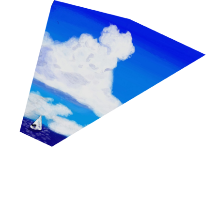 F149d7cd 5d89 4605 b6f2 2ddaa8564a7c s