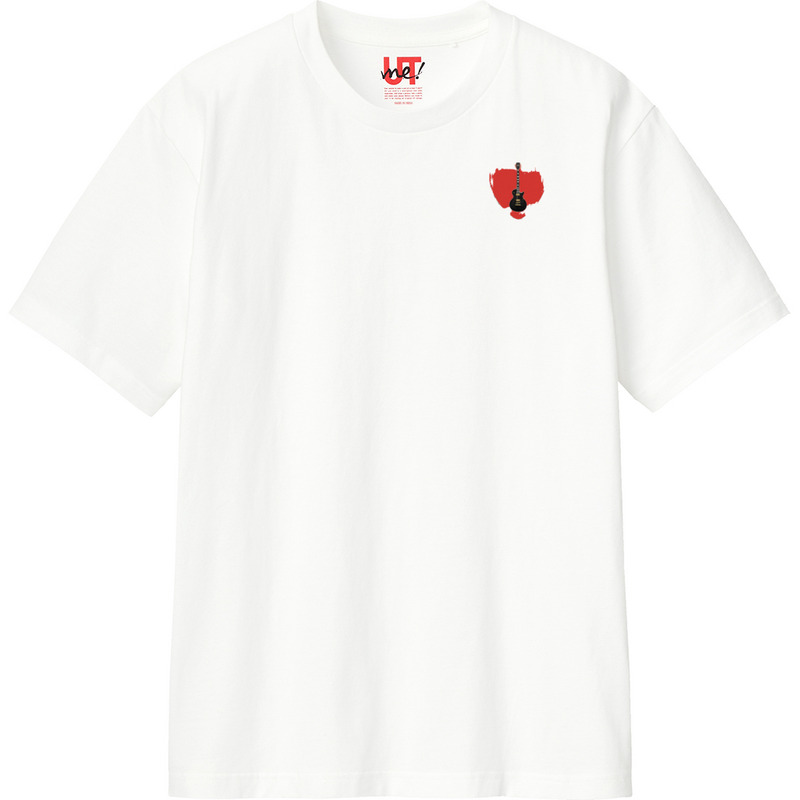 Ac063b9a 9f3e 45b4 b950 3cea81166b27 110 print ll