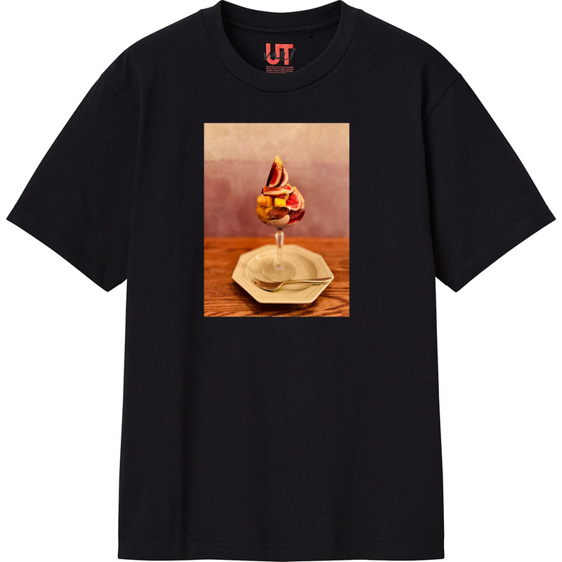 1510f88e 937e 4be2 a65f 2ba208997762 111 print ll