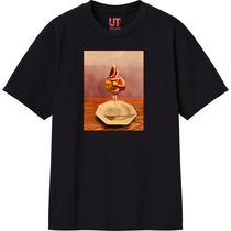 1510f88e 937e 4be2 a65f 2ba208997762 111 print s