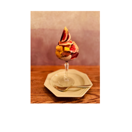 1510f88e 937e 4be2 a65f 2ba208997762 s