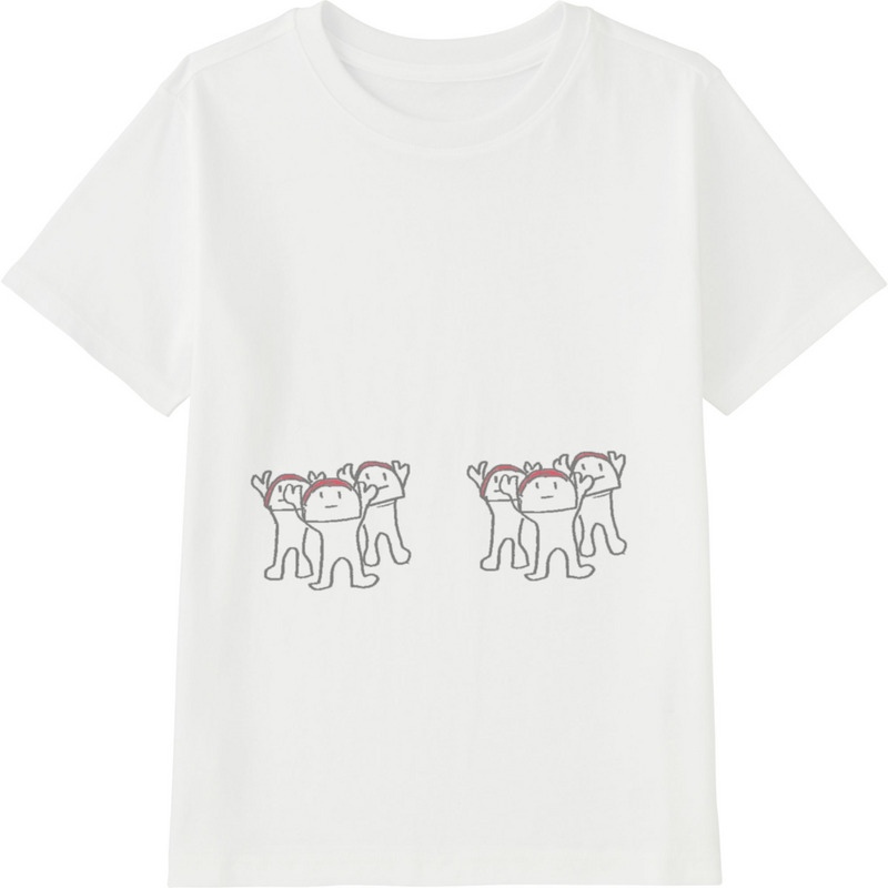 C00c812e 5080 4add 86f3 bc2cef76505e 45 print ll