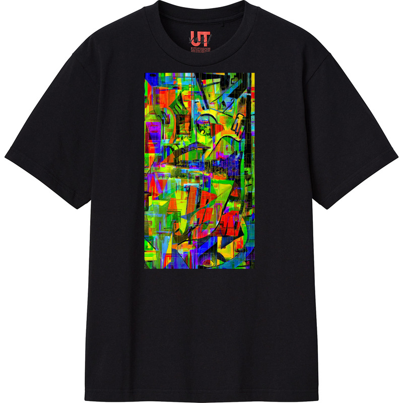 786ff9a3 f150 4d16 8426 ad0ceccf1081 111 print ll