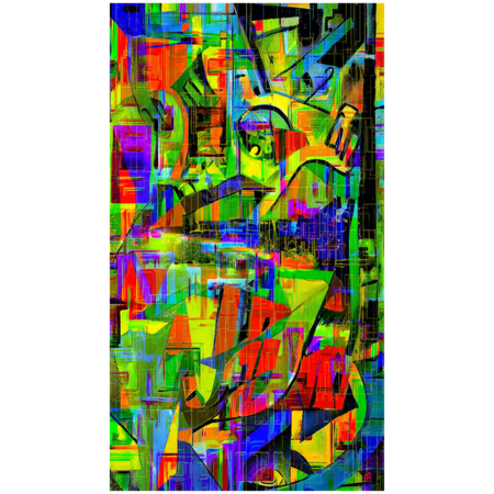 786ff9a3 f150 4d16 8426 ad0ceccf1081 s