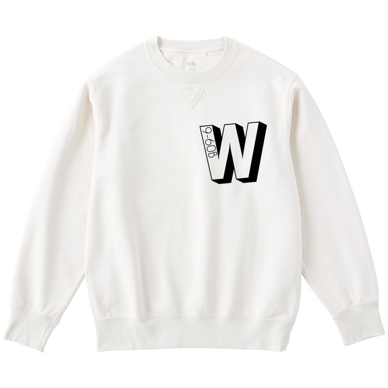 D46e6dda cabd 48a9 8502 7540cf447200 122 print ll