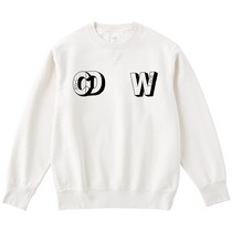 2bf15ceb 55bc 4866 8cac df497beac194 122 print s