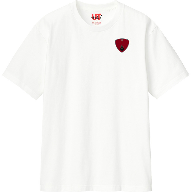 Dd61eb1d e533 4e89 ad83 ffde6b6dd014 110 print ll