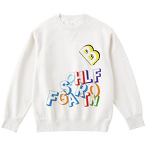 F7156324 28af 4b69 b1b4 8da1b60bf962 122 print s