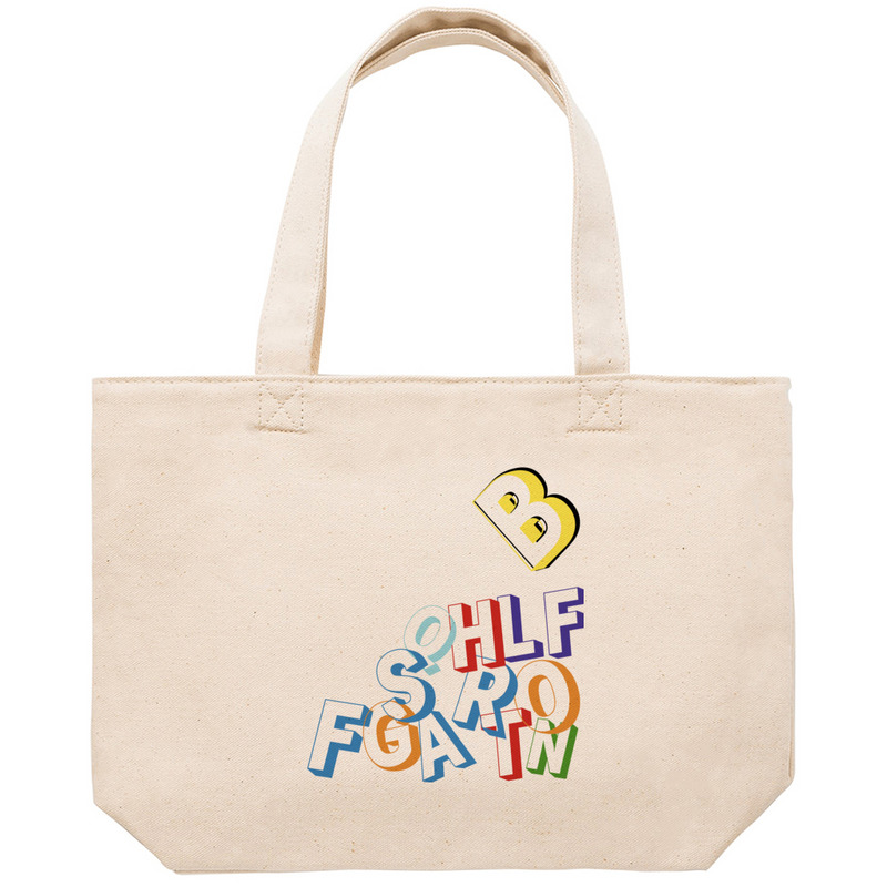 F7156324 28af 4b69 b1b4 8da1b60bf962 53 print ll