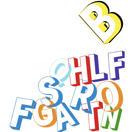 F7156324 28af 4b69 b1b4 8da1b60bf962 s