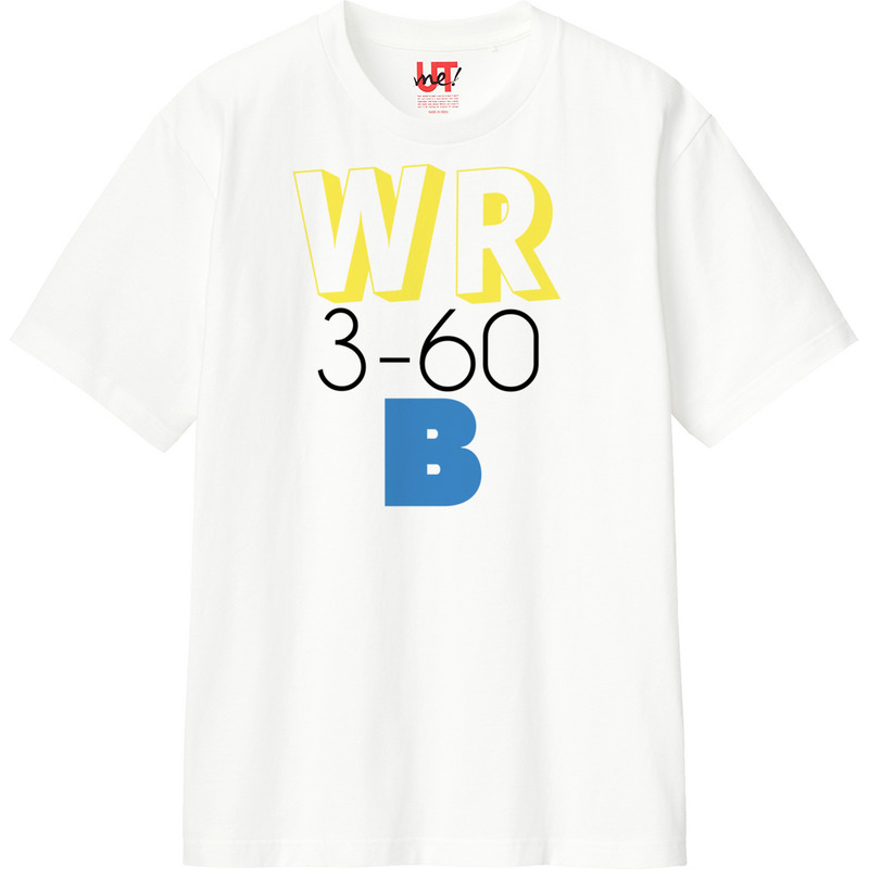 Be3ea9a8 d32a 4798 b0b4 c665a4f32343 110 print ll