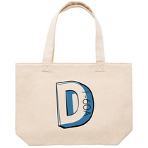 393afe28 99a6 4b67 9bcd 68444929eeee 53 print s