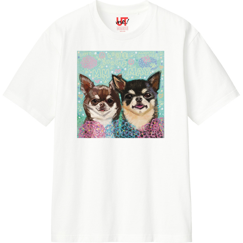 061e2dea 1f90 46ef a077 92482ecee163 110 print ll