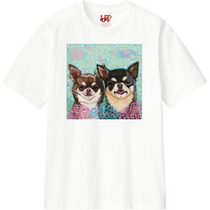 061e2dea 1f90 46ef a077 92482ecee163 110 print s