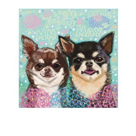 061e2dea 1f90 46ef a077 92482ecee163 s