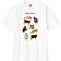 3ba49c10 4dfc 4a44 931c ef0210bd1941 110 print s