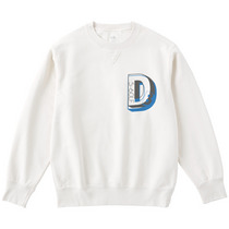 1c738b6c de07 40b7 9766 e72467bef71b 122 print s