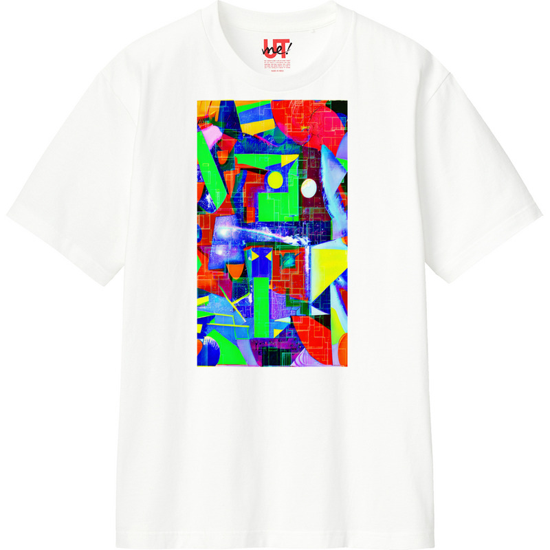 9a328eb2 252a 4b63 8ac1 84e00415b7e3 110 print ll