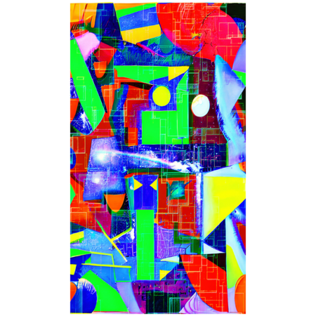 9a328eb2 252a 4b63 8ac1 84e00415b7e3 s