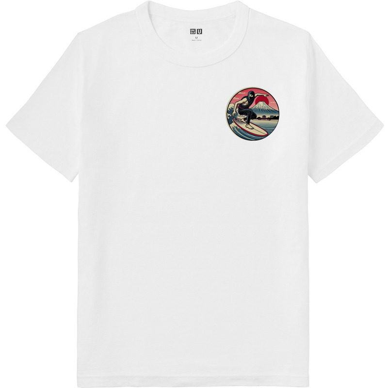 Fabc8b4e 8433 4da0 bbf9 4917e1475378 64 print ll