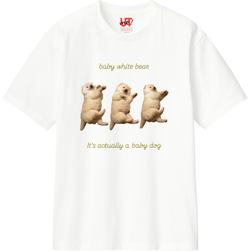 221c8c31 5487 4cf7 8133 4b73bfbd6942 110 print ll