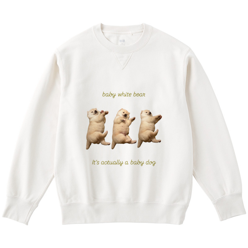 221c8c31 5487 4cf7 8133 4b73bfbd6942 122 print ll