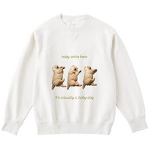 221c8c31 5487 4cf7 8133 4b73bfbd6942 122 print s