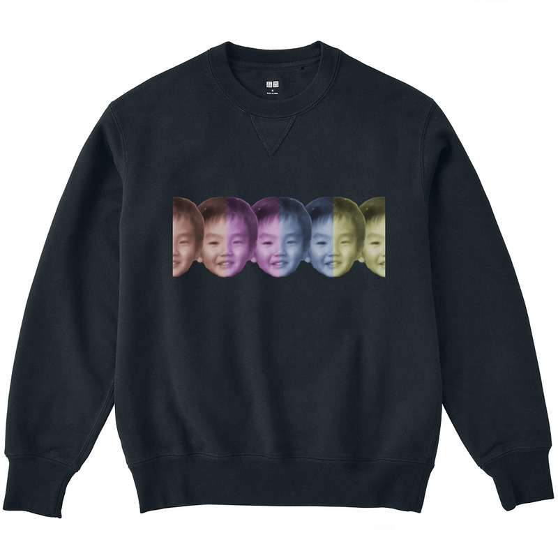 18f4719b 8a57 4135 a28a 5863dd6d80b8 3 print ll