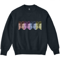 18f4719b 8a57 4135 a28a 5863dd6d80b8 3 print s