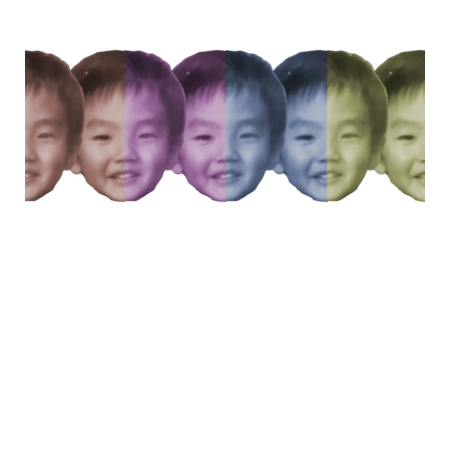 18f4719b 8a57 4135 a28a 5863dd6d80b8 s