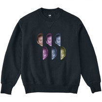 317366cd 8efb 4f6e 8433 5cb6a3cc0367 3 print s