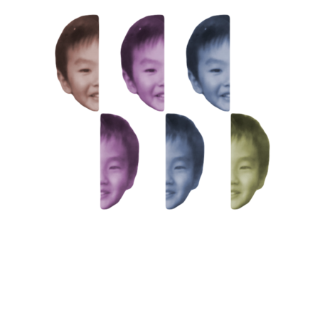 317366cd 8efb 4f6e 8433 5cb6a3cc0367 s