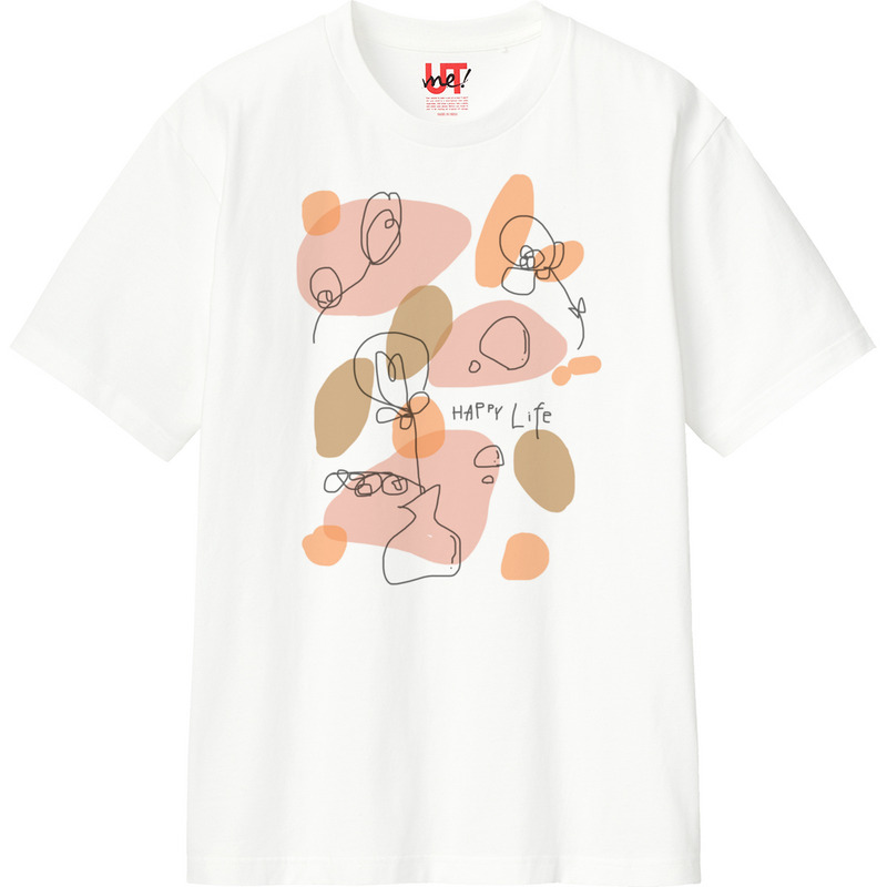 0bb2701c 4471 4aed b293 9fcaee3aa2f2 110 print ll