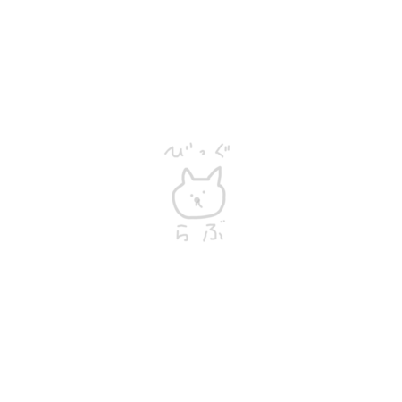 Fea9ab31 1c78 4440 a487 c3f35a06f132 s