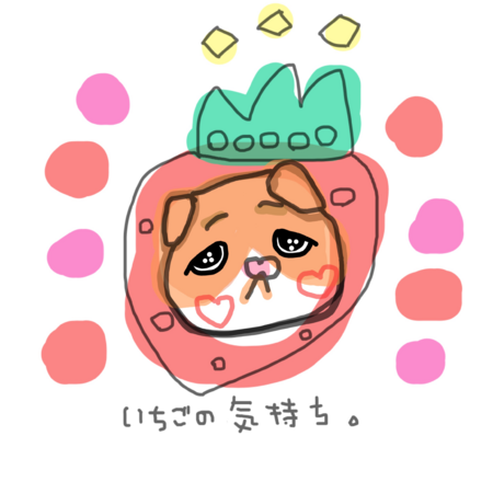 9f24d8e3 15d8 4785 b004 0bd05264177d s