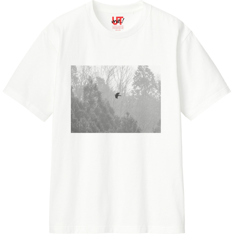 Ca3fabba d497 412c 8183 a34d8baae052 110 print ll