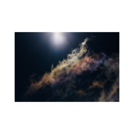 Af463eb1 21f9 45b3 987f dffa034a31bd s