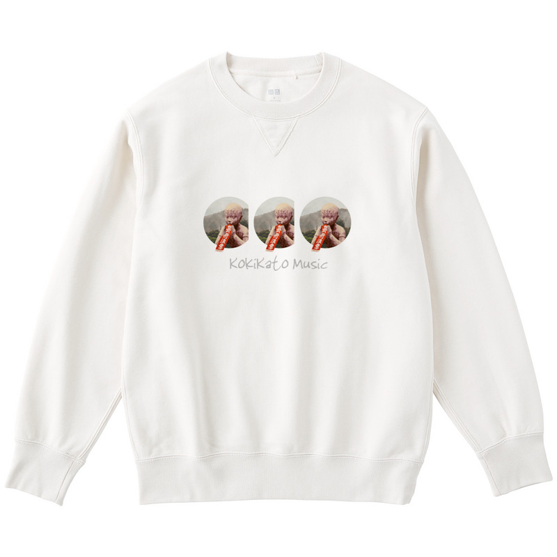 D3cf64c0 66bc 4114 a099 7f5e5152f200 122 print ll