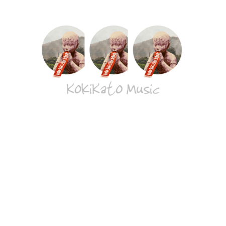 D3cf64c0 66bc 4114 a099 7f5e5152f200 s