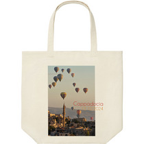 Ab568fb1 60c4 4805 9d42 5de83c4f6aba 9 print s