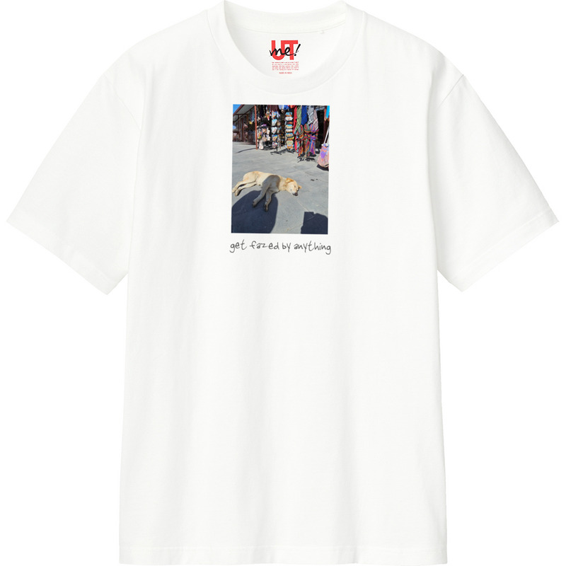 4c3281a2 cbc4 4111 8d16 e0e0122c0fb7 110 print ll