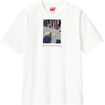 4c3281a2 cbc4 4111 8d16 e0e0122c0fb7 110 print s