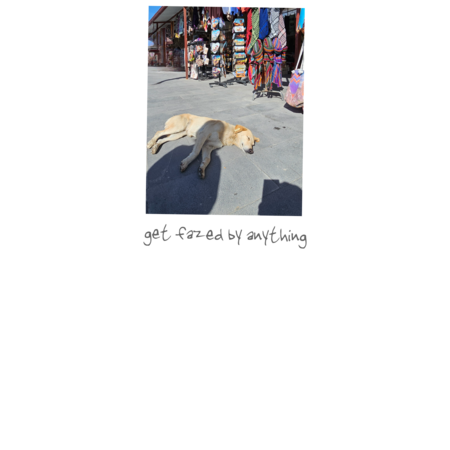 4c3281a2 cbc4 4111 8d16 e0e0122c0fb7 s