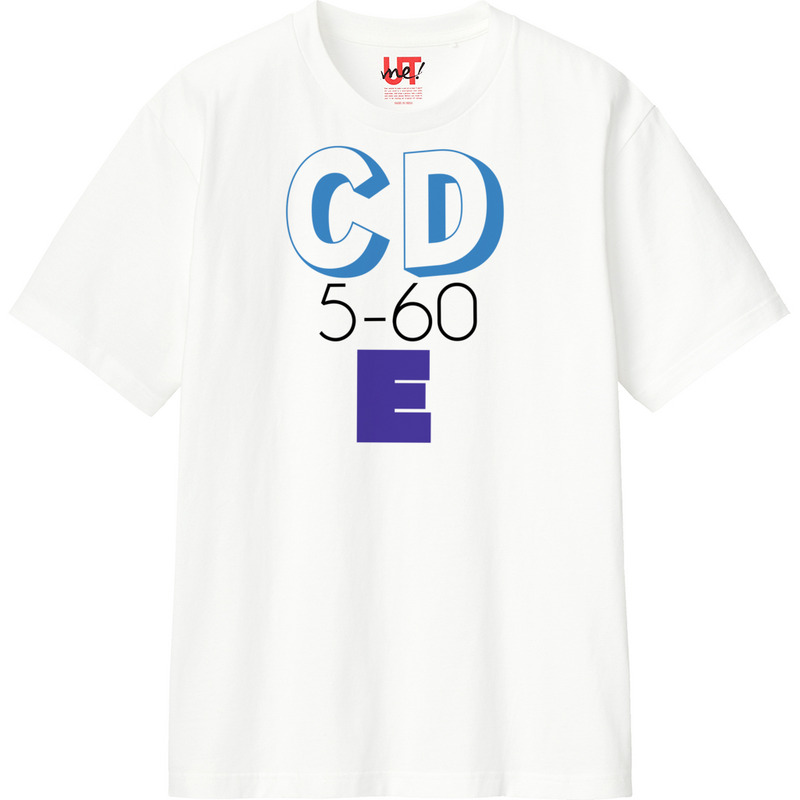 D05fcd51 077d 4178 8e26 94efb8ada6ec 110 print ll