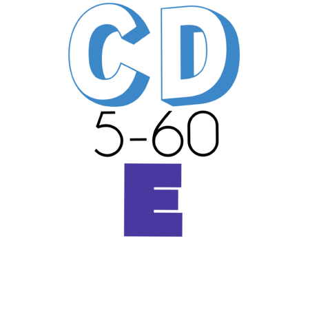 D05fcd51 077d 4178 8e26 94efb8ada6ec s